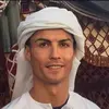 cr7zaraiba