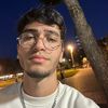 _useromar