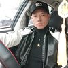 minhvlog731