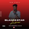 blancostar228