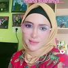bundaarifah471