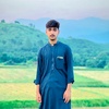 bacha__04