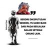 aryaramdhanerlangga