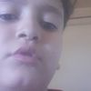 user8azledxc9a