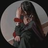 user672077565571
