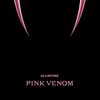 pink_venom20220