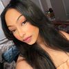 lee_leebayy