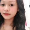 pitriiy_p