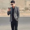 dozem8