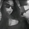 _awty