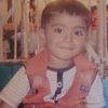 shafe.muhmmad.korai.56