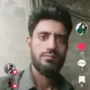 ahmadbuttg26