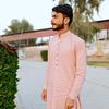 sardarbhatti011