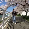 ph646688909395