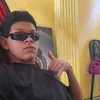 __quielzinho__