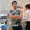 tynguyen0889