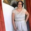 ruthmontijo128