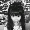 ylazzzz05