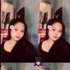 ghitaghita24._