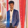 thakurabhishek125