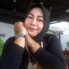 irmatanjung47