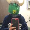 yo_damn_boy_2011