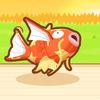 chickennuggetboy605