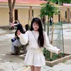 changg_ii1
