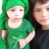 sm______10