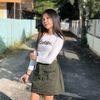 kate_3006