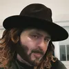 miguelmiguel813