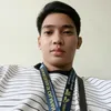 chrisliamgarcia03