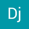 djdelta101