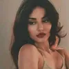 ddlcuvsbm