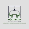 mc.decor.tn.an.lon