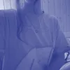 frogfrog_editor