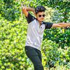 satendrabhandari...25