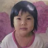 thichduahauvcl