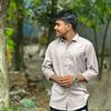 mdtahimali265