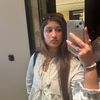 alaa_.xxo