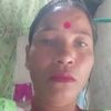 khinta.shilal