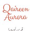 qaireen.aurora