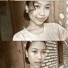 Ditri Dwi Ainurrahma