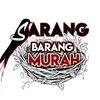 sarangbarangmurah