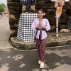 akuputri7