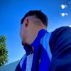 notificatio04352