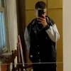 vitor_13xs