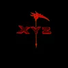 xyz._editz1