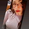 aideramirez8080