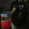 azkynurizah